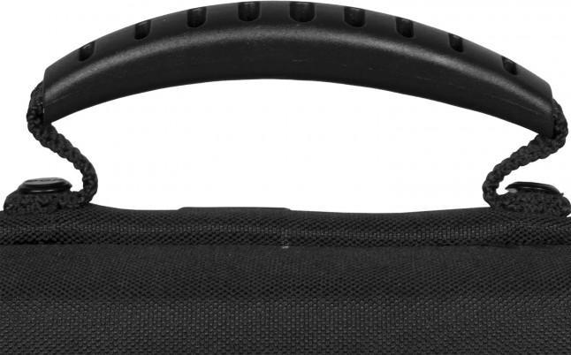 Actual product image UDG Creator