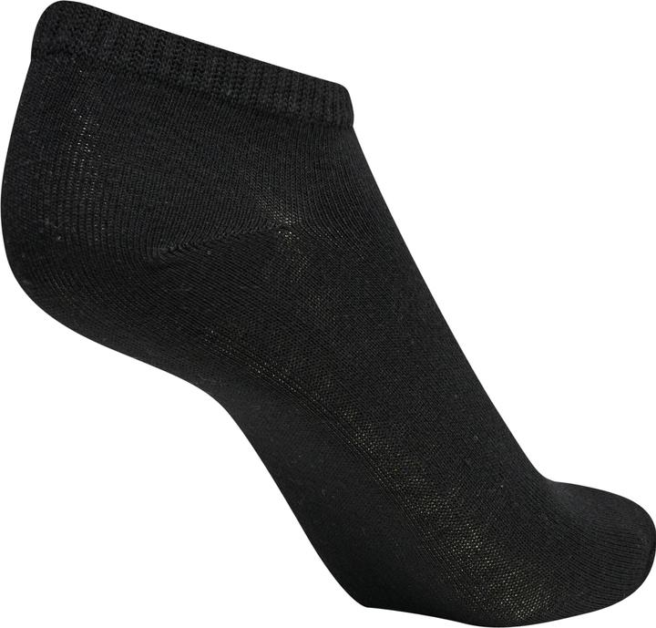 Produktbild hummel Match Me Sock 5-Pack (24 - 27)
