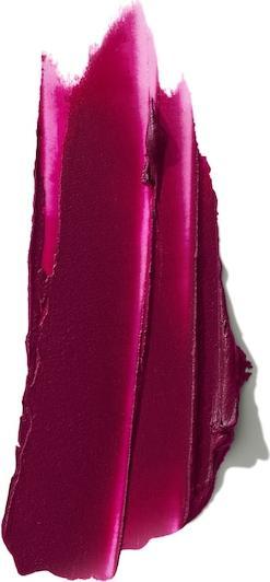 Image du produit Clinique Pop Longwear Lipstick Matte Bold Pop (Bordeaux)