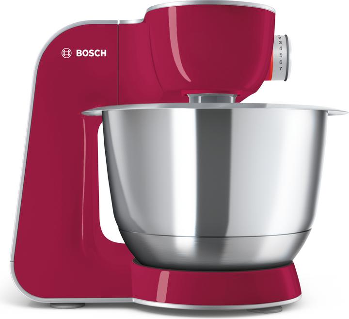Bosch Hausgeräte Mum58420 (1000 W)