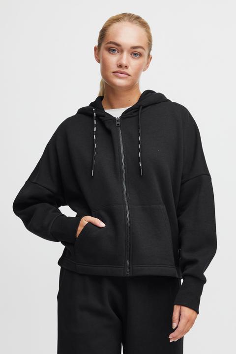 Produktbild Oxmo BY - OXSanice - Sweatshirt - 21800216-ME (L)