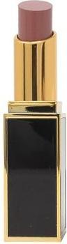 Immagine prodotto Tom Ford Colore delle labbra satinato opaco (16 Londra in camoscio)