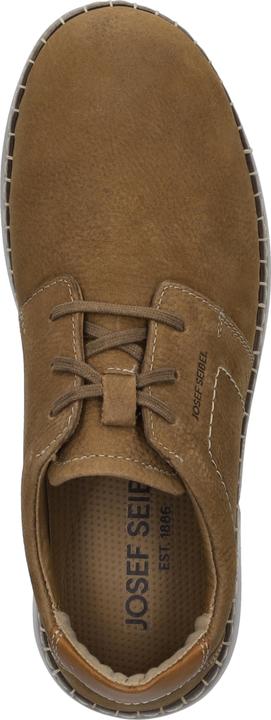 Produktbild Josef Seibel 38401-796 (41)