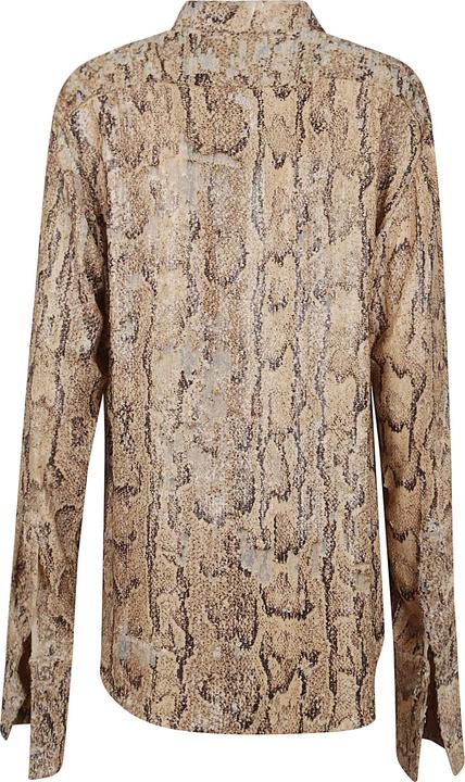 Immagine prodotto Dries Van Noten 010761.1482 (38)