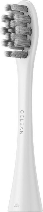 Immagine prodotto Oclean Cura delle gengive (2 x)