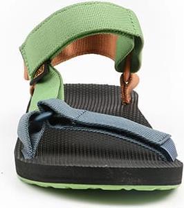 Produktbild Teva Original Universal (44.5)