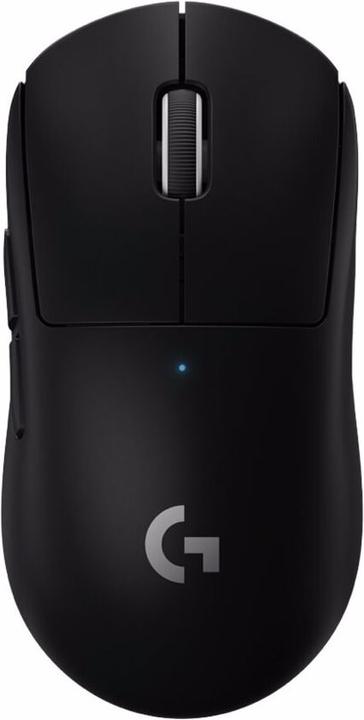Logitech G Pro X Superlight (Kabellos)