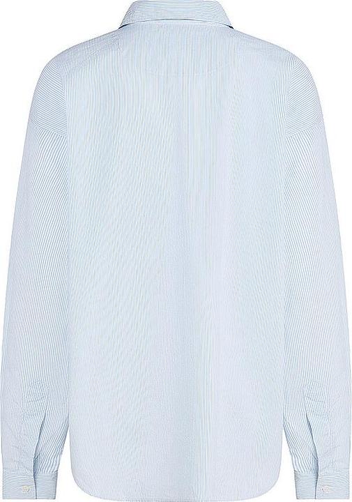 Immagine prodotto Penn Hemdbluse (36)