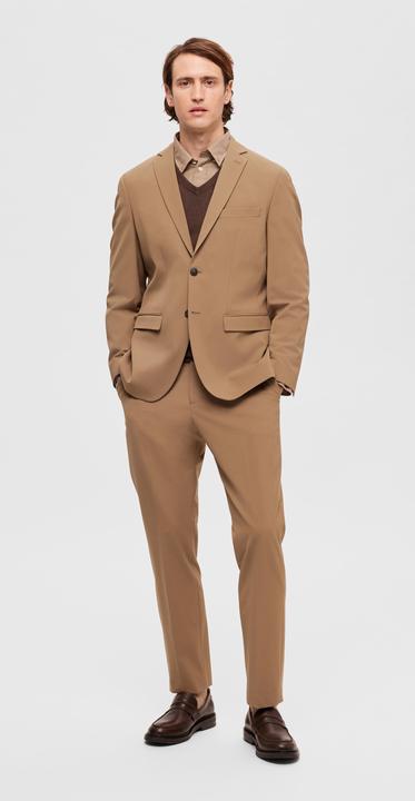 Immagine prodotto Selected Homme Blazer slim fit (98)
