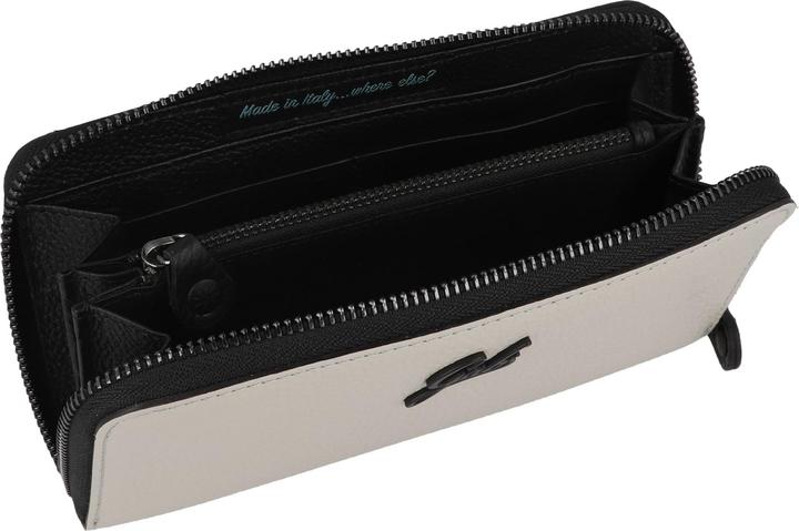 Produktbild Gabs GMoney17 Geldbörse Leder 19 cm