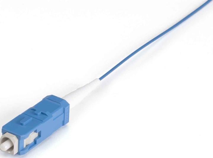 Immagine prodotto Corning Cable Systems UniCam SC Connettore E9 SuperPC Lucidatura 95-200-41 (S/UTP, CAT6, 200 m)