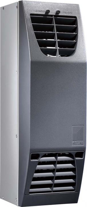 Produktbild Rittal SK Thermoelectric Cooler