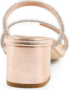 Actual product image Andrea Sabatini Square (41)