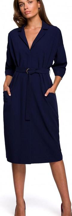 Stylove Alltagskleid (L)