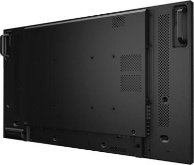 Produktbild Acer DV653bmidv (1920 x 1080 Pixel, 65")