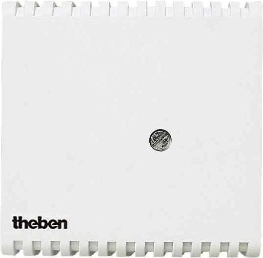 Image du produit Theben Ext. Temperatursensor 1