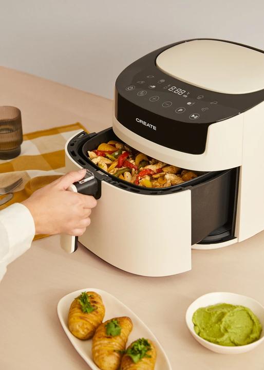 Produktbild Create Fryer Air Pro Large