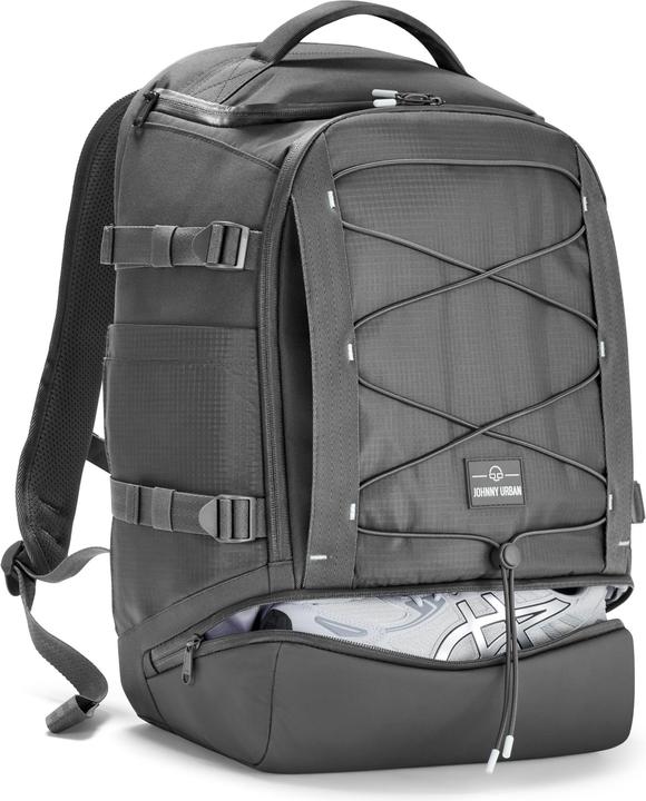 Immagine prodotto Johnny Urban Zaino Jack (30 l)