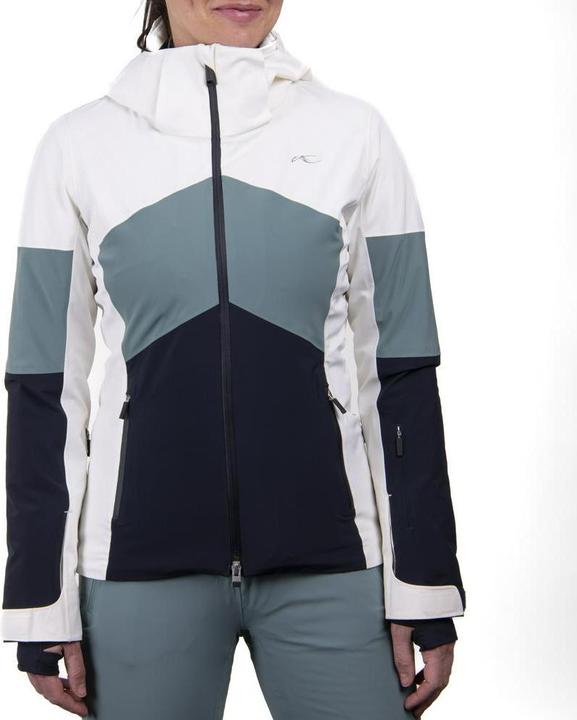 Produktbild Kjus Monarch Jacket (S)