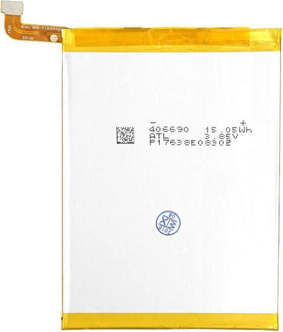 Immagine prodotto OEM Batteria per Huawei Mate 8 HB396693ECW