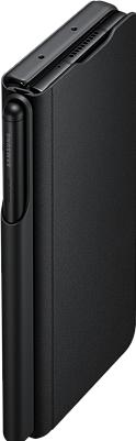 Produktbild Samsung Flip Cover mit Pen (Samsung Galaxy Z Fold3)