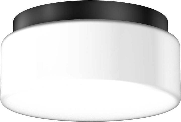 Schwarz