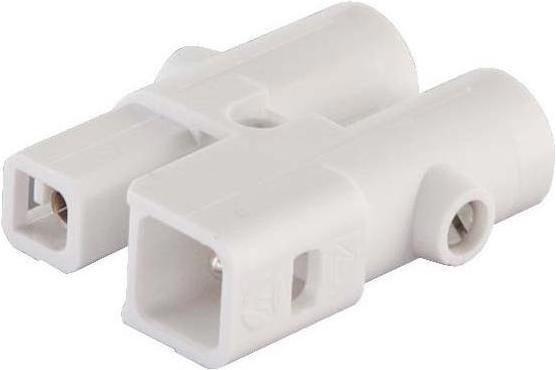 Actual product image EVN-Lichttechnik Plug-socket