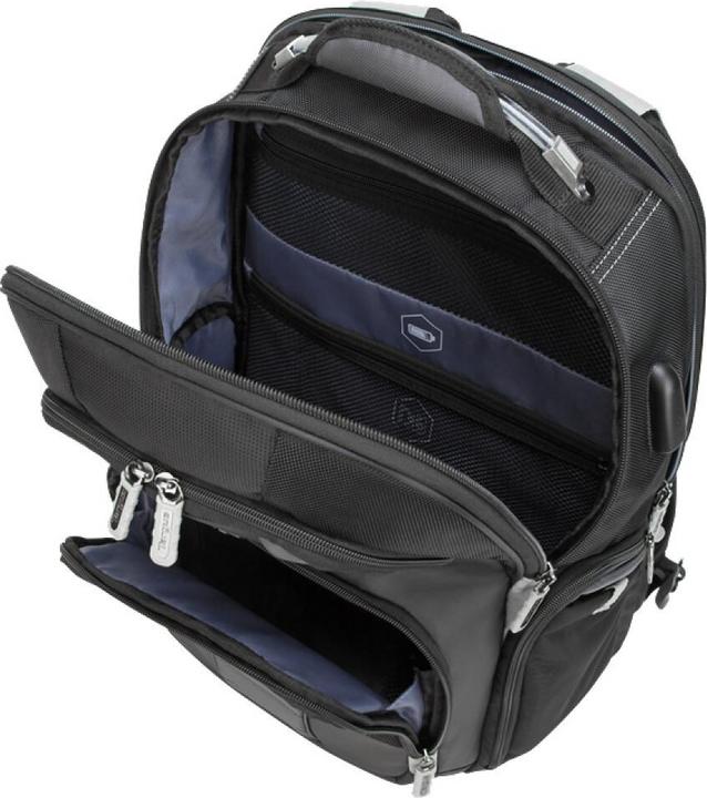 Actual product image Targus DrifterTrek (27 l)