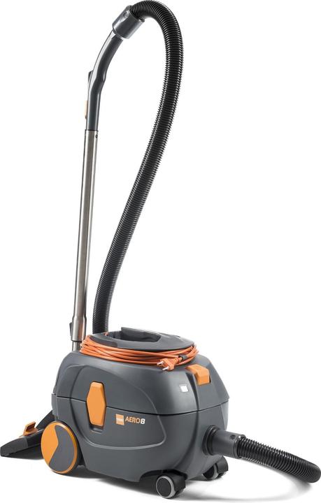 Produktbild Taski Aero 8