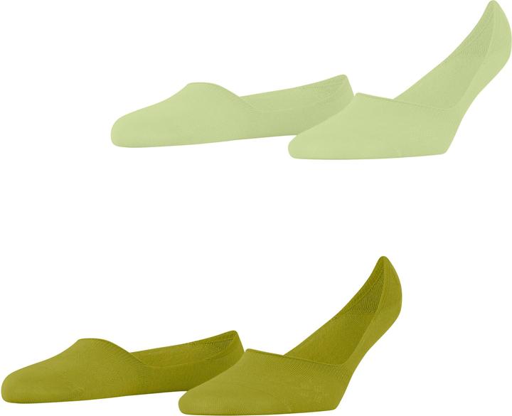 Produktbild Burlington Everyday IN 2-Pack (2er Pack, 37 - 38)