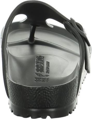 Actual product image Birkenstock Gizeh EVA Normal (38)