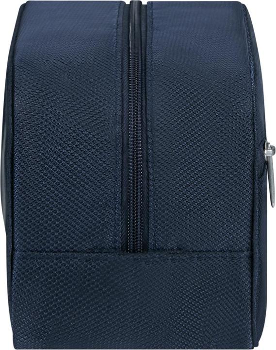 Samsonite Respark (5 l)