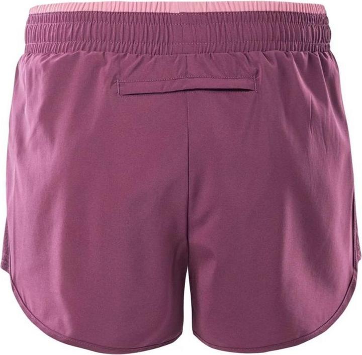 Produktbild Hi-Tec Laria Shorts Training (XL)