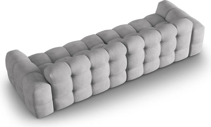 Actual product image Maison Heritage Nino (4-seater)
