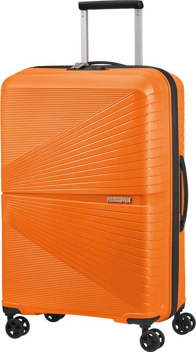 American Tourister Airconic (67 l, M (50 - 90l))