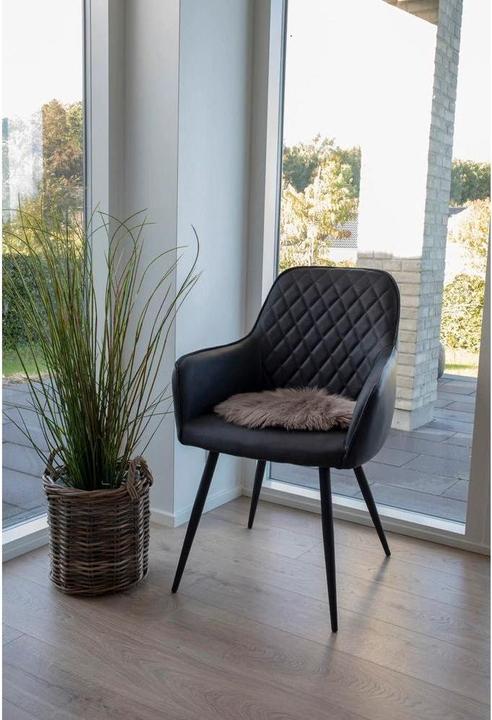Immagine prodotto House Nordic Pelle d'agnello 1