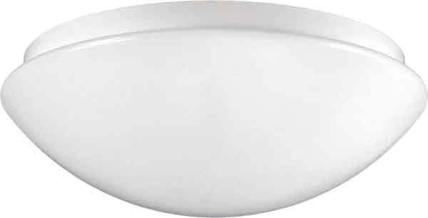 Actual product image RZB Ceiling/wall light (1950 lm, E27)