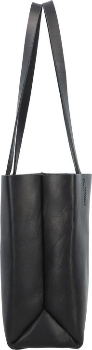 Image du produit Harolds Paperbag Sac à bandoulière en cuir 32 cm