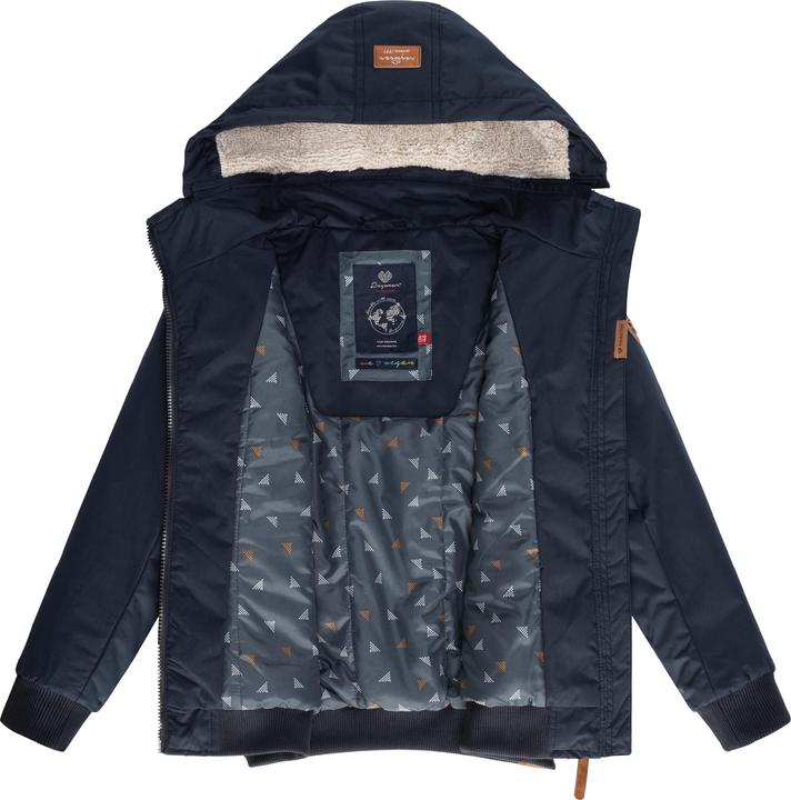 Immagine prodotto Ragwear Alya (128)