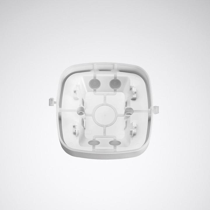 Actual product image Trilux Adapter LiveLink Sensor AP BOX (Various)