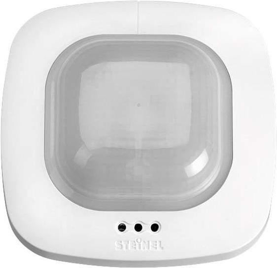 Trilux LiveLink SensorIR Q Sensor Quattro HD
