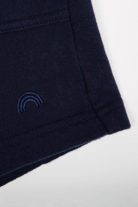 Actual product image French Disorder W's LUCY (XS)