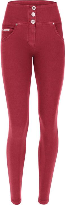 Immagine prodotto Freddy WR.UP?? SNUG Shaping Pants (XS)