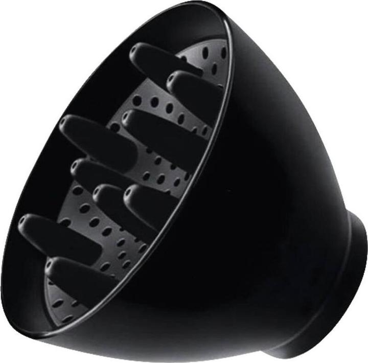 Immagine prodotto Valera Swiss Steel-Master "Digital" Nero-Cromo