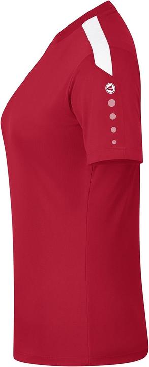Produktbild JAKO Trikot Power KA (38)
