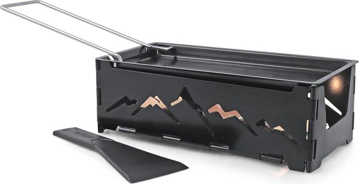 Swissmar Macchine da raclette