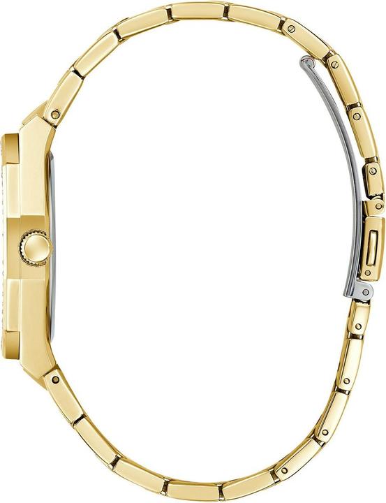 Immagine prodotto Guess GW0770L2