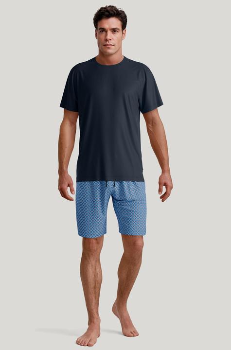 Produktbild Calida Remix Xtra Bermudas mit Seitentaschen (XL)