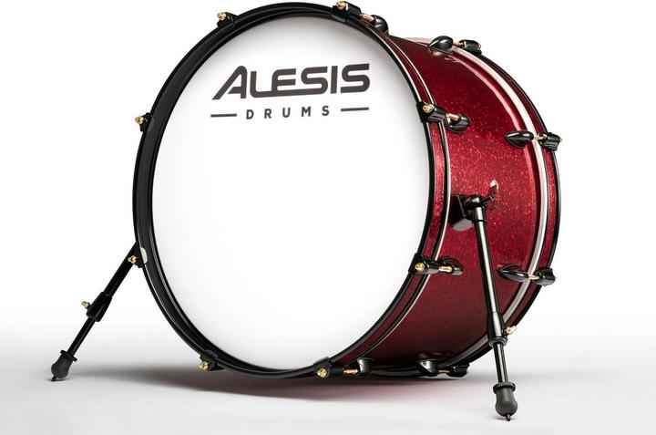 Produktbild Alesis Strike Pro Special Edition (E-Drum)