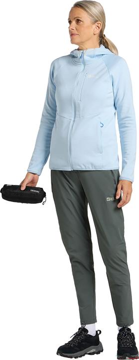 Immagine prodotto Jack Wolfskin Wandermood (1 l)